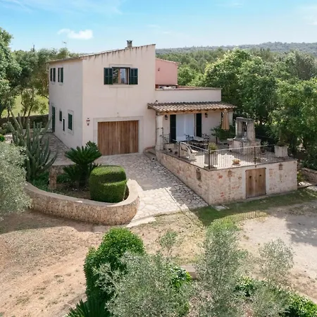 Stunning In * Manacor (Mallorca)