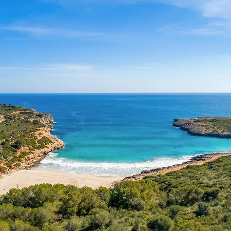 Stunning In Manacor (Mallorca)